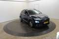 Hyundai KONA EV Premium 64 kWh 100% SOH Pano Cam Head-up Leder Blauw - thumbnail 17