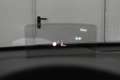 Hyundai KONA EV Premium 64 kWh 100% SOH Pano Cam Head-up Leder Blauw - thumbnail 6