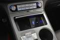 Hyundai KONA EV Premium 64 kWh 100% SOH Pano Cam Head-up Leder Blauw - thumbnail 30