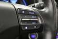 Hyundai KONA EV Premium 64 kWh 100% SOH Pano Cam Head-up Leder Blauw - thumbnail 23