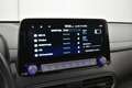 Hyundai KONA EV Premium 64 kWh 100% SOH Pano Cam Head-up Leder Blauw - thumbnail 28