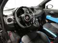 Fiat 500C 1.2i Sport - Garantie 12M Noir - thumbnail 8