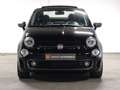 Fiat 500C 1.2i Sport - Garantie 12M Noir - thumbnail 3