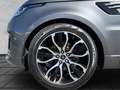 Land Rover Range Rover Sport Range Rover Sport SDV6 HSE Dyn. 21" ACC Pano HUD Gris - thumbnail 9