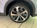 MG Marvel R Luxury Blau - thumbnail 11