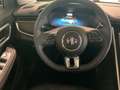 MG Marvel R Luxury Blau - thumbnail 10