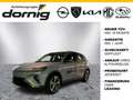 MG Marvel R Luxury Blau - thumbnail 1
