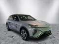 MG Marvel R Luxury Blau - thumbnail 5
