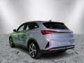 MG Marvel R Luxury Blau - thumbnail 3