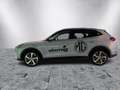 MG Marvel R Luxury Blau - thumbnail 2