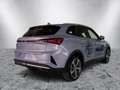 MG Marvel R Luxury Blau - thumbnail 4