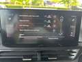 Peugeot 5008 GT / EAT8 / 7 Places / Toit ou Grau - thumbnail 15