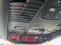 Peugeot 5008 GT / EAT8 / 7 Places / Toit ou Gris - thumbnail 23