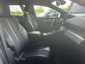 Peugeot 5008 GT / EAT8 / 7 Places / Toit ou Grau - thumbnail 5