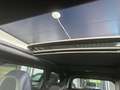 Peugeot 5008 GT / EAT8 / 7 Places / Toit ou Grau - thumbnail 11