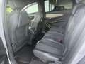 Peugeot 5008 GT / EAT8 / 7 Places / Toit ou Grau - thumbnail 7