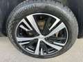 Peugeot 5008 GT / EAT8 / 7 Places / Toit ou Grau - thumbnail 25