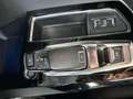 Peugeot 5008 GT / EAT8 / 7 Places / Toit ou Grau - thumbnail 12