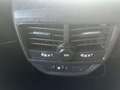 Peugeot 5008 GT / EAT8 / 7 Places / Toit ou Grau - thumbnail 27