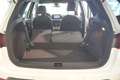 SEAT Arona 1.0 TSI S&S FR XM 110 Blanco - thumbnail 11