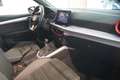 SEAT Arona 1.0 TSI S&S FR XM 110 Blanco - thumbnail 5