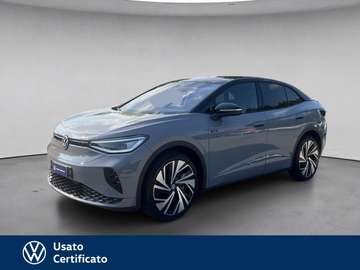 77 kwh gtx 4motion 299cv