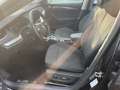 Skoda Octavia Combi Style iV HUD Navi Digitales Cockpit Memory S Чорний - thumbnail 10