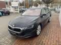 Skoda Octavia Combi Style iV HUD Navi Digitales Cockpit Memory S Чорний - thumbnail 2