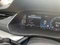 Skoda Octavia Combi Style iV HUD Navi Digitales Cockpit Memory S Чорний - thumbnail 22