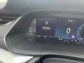 Skoda Octavia Combi Style iV HUD Navi Digitales Cockpit Memory S Чорний - thumbnail 23