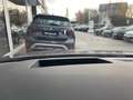 Skoda Octavia Combi Style iV HUD Navi Digitales Cockpit Memory S Чорний - thumbnail 25