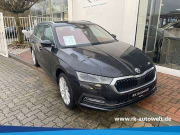 Combi Style iV HUD Navi Digitales Cockpit Memory S