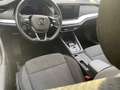 Skoda Octavia Combi Style iV HUD Navi Digitales Cockpit Memory S Чорний - thumbnail 9