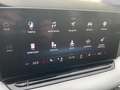 Skoda Octavia Combi Style iV HUD Navi Digitales Cockpit Memory S Чорний - thumbnail 20