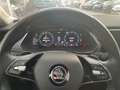 Skoda Octavia Combi Style iV HUD Navi Digitales Cockpit Memory S Чорний - thumbnail 13
