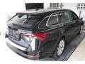 Skoda Octavia Combi Style iV HUD Navi Digitales Cockpit Memory S Noir - thumbnail 2