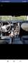 Infiniti QX70 QX70 (FX) QX70 (FX) 3.0d V6 GT Premium auto FL Czarny - thumbnail 7