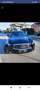 Infiniti QX70 QX70 (FX) QX70 (FX) 3.0d V6 GT Premium auto FL Fekete - thumbnail 2