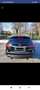 Infiniti QX70 QX70 (FX) QX70 (FX) 3.0d V6 GT Premium auto FL Nero - thumbnail 3