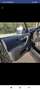 Infiniti QX70 QX70 (FX) QX70 (FX) 3.0d V6 GT Premium auto FL Nero - thumbnail 6