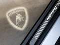 Lamborghini Urus S Grigio Acheso Gris - thumbnail 27