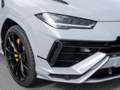 Lamborghini Urus S Grigio Acheso Gris - thumbnail 22