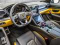 Lamborghini Urus S Grigio Acheso Gris - thumbnail 10