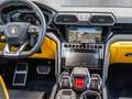Lamborghini Urus S Grigio Acheso Gris - thumbnail 13