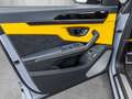 Lamborghini Urus S Grigio Acheso Gris - thumbnail 17