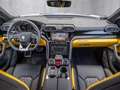 Lamborghini Urus S Grigio Acheso Gris - thumbnail 7