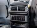 Lamborghini Urus S Grigio Acheso Gris - thumbnail 19