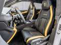 Lamborghini Urus S Grigio Acheso Gris - thumbnail 8