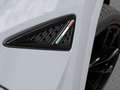 Lamborghini Urus S Grigio Acheso Gris - thumbnail 24