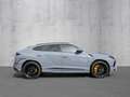 Lamborghini Urus S Grigio Acheso Gris - thumbnail 3